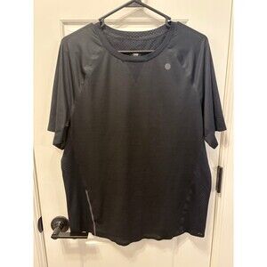 Black Ciele Racing Shirt